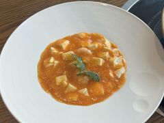 -蟹之国·精品蟹料理(极地店)