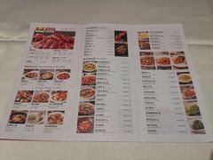 -胡大饭馆 24h(簋街总店)