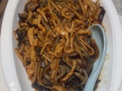 -大铁勺新津菜(东丽阳光新业广场店)