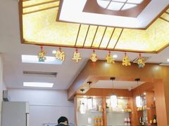 -成都驻京办餐厅(蜀都宾馆店)