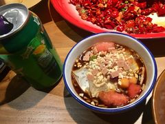 -半步颠小酒馆(繁花中心)