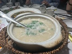 -潮人姐妹轩(海宁路店)