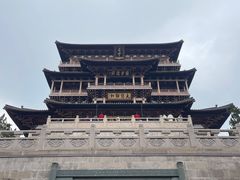 -径山寺