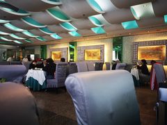 -玉林烤鸭店(定福庄店)