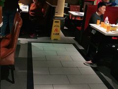 -聚盛源蒸汽海鲜火锅烤肉自助(巨川金海岸购物广场店)