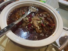 -鹏天阁酒楼·海鲜(红旗店)
