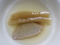 -松云泽