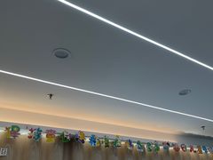 -合众齿科高难度矫正·种植·儿牙中心(望京总院)