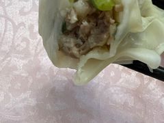 -阿红私房菜