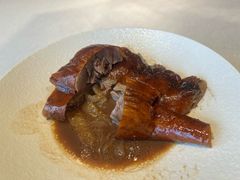 -金苑海鲜酒家(来魅力店)