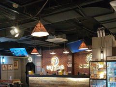 -长藤鬼校(龙翔店)