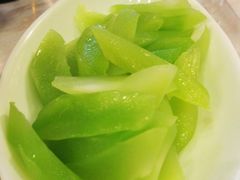 IMG_3426-上海安亭别墅花园酒店