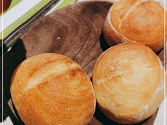 -Carmen卡门西班牙餐厅