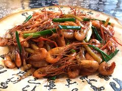 -75幢私房菜馆