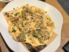 -味莊餐厅(康庄南街店)