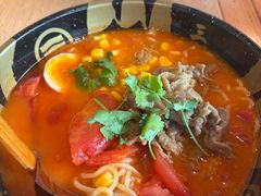 -味千拉面(淮安万达店)