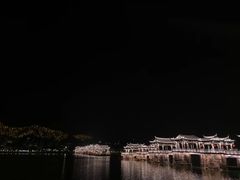 -许驸马府