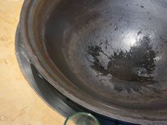 -陈大锅·岳阳鱼馆·地道岳阳菜(美食街店)