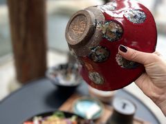 -元生咖啡(陶溪川店)