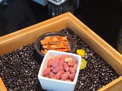 -冰火楼(梦泽园店)