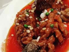 -知味观(湖滨店)