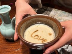 -湘湖逍遥庄园·水漾中餐厅