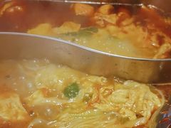-螺大喜螺蛳粉火锅(雍和宫店)