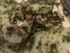 -新吉士·上海菜(浦东LCM置汇旭辉店)