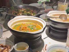 -费大厨辣椒炒肉(正佳广场店)