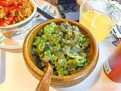 -匠熙小馆(崇文门店)