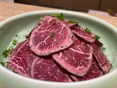 -东京屋(武定路店)
