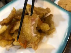 -屋里家延边朝鲜族冷面(梅林3店)