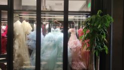 点击看大图 -鼎极摄影(世纪金源店)
