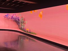 -现代汽车文化中心 Hyundai Motorstudio Beijing