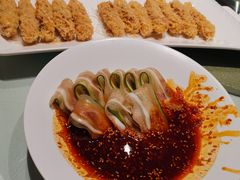 -马旺子酒楼