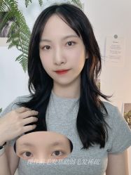 -JONMAVIN·美学
