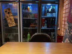 -九酢·海鲜居酒屋