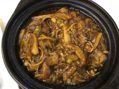 -大咀港式茶餐厅(恒泰店)
