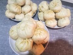 -拼多多官方网站