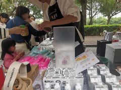 -默迹咖啡馆