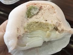 -好利来(太平邻里中心店)