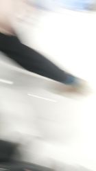 -华卫思理轻奢造型