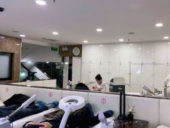 -悟空祛痘·诺奖技术专业店