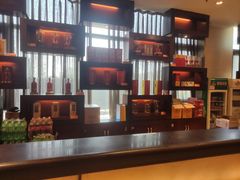 -大蓉和(双楠店)