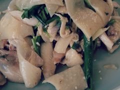 手撕鸡-清心鸡沙田乳鸽店·非遗传承(粤垦路店)