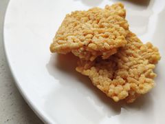 -满满元气和田大枣糕·蛋糕(朝阳大悦城店)