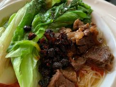 -白云湖畔酒店-湖畔餐厅