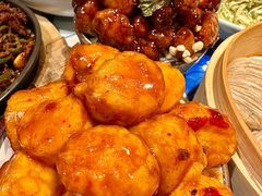 -遇见长安之高山流水(李家村万达店)