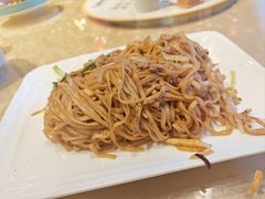 -绍兴老味道·非遗门店(银泰城店)
