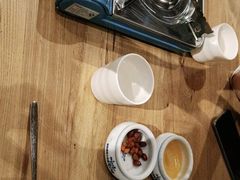 -庭院里的小幸福(开发区万达店)